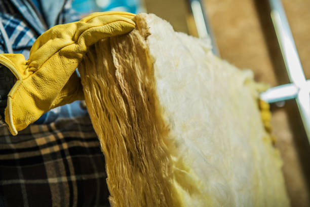 Best Commercial Insulation in Farmington, UT
