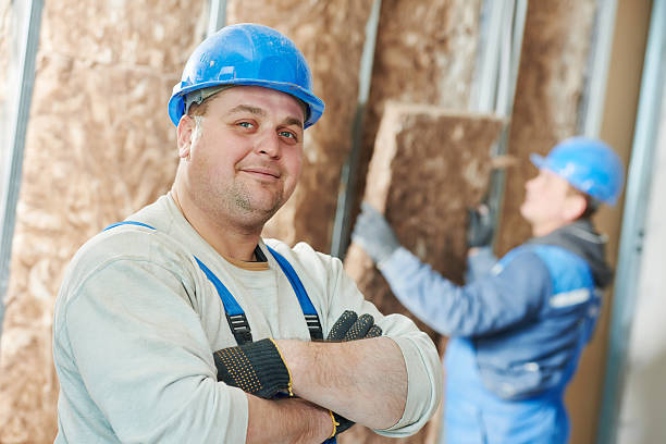 Farmington, UT Insulation Contractor Company