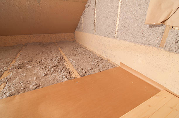  Farmington, UT Insulation Contractor Pros